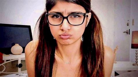 videos de porno de mia califa|mia khalifa Search